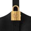 louis-vuitton-low-key-hobo-mm-M24856_PM1_Closeup-view-fe9051670cf1.webp Low Key Hobo MM
