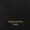 louis-vuitton-low-key-hobo-mm-M24856_PM1_Detail-view-70bede84d86e.webp Low Key Hobo MM