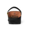 louis-vuitton-low-key-hobo-mm-M24856_PM1_Interior-view-2a689b1c1b8b.webp Low Key Hobo MM