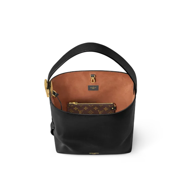 louis-vuitton-low-key-hobo-mm-M24856_PM1_Interior-view-2a689b1c1b8b.webp Low Key Hobo MM
