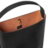 louis-vuitton-low-key-hobo-mm-M24856_PM1_Interior2-view-f4e11fcfe531.webp Low Key Hobo MM