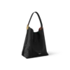 louis-vuitton-low-key-hobo-mm-M24856_PM1_Side-view-45a7e8df52ae.webp Low Key Hobo MM