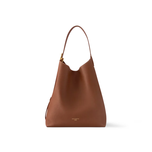 louis-vuitton-low-key-hobo-mm-M24974_PM2_Front-view-482a1ed5e8b1.webp Low Key Hobo MM