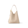 louis-vuitton-low-key-hobo-mm-M25022_PM2_Front-view-e0b62901b9a6.webp Low Key Hobo MM