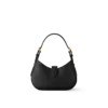 Low Key Shoulder Bag