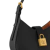 Low Key Shoulder Bag