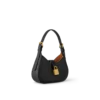 Low Key Shoulder Bag