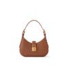 Low Key Shoulder Bag