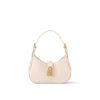 Low Key Shoulder Bag
