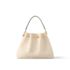 LV Bundle Bag