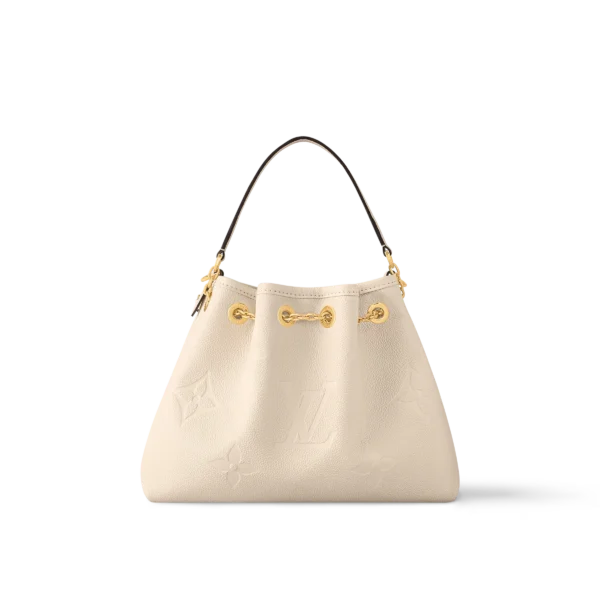 LV Bundle Bag