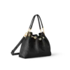 LV Bundle Bag