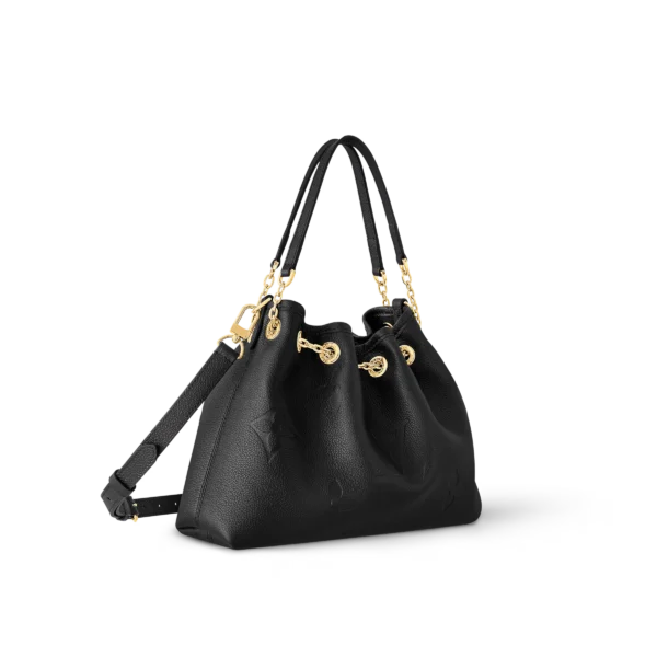 LV Bundle Bag