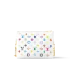 louis-vuitton-lv-x-tm-coussin-pm-M13233_PM1_Back_20view-dba06ecf8e6c.webp Louis Vuitton LV x TM Coussin PM Multicolored M13233 26cm, Designer Handbags, Womens Purse, luxury bags