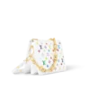 louis-vuitton-lv-x-tm-coussin-pm-M13233_PM1_Side_20view-fc4dce33317e.webp Louis Vuitton LV x TM Coussin PM Multicolored M13233 26cm, Designer Handbags, Womens Purse, luxury bags