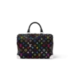 louis-vuitton-lv-x-tm-speedy-soft-30-M13257_PM1_Back_20view-bc31a5304862.webp Louis Vuitton LV x TM Speedy Soft 30 Bag Other Monogram Canvas 30cm M13257, Designer Handbags, Womens Purse, luxury bags
