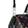 louis-vuitton-lv-x-tm-speedy-soft-30-M13257_PM1_Closeup_20view-2247400ac3d7.webp Louis Vuitton LV x TM Speedy Soft 30 Bag Other Monogram Canvas 30cm M13257, Designer Handbags, Womens Purse, luxury bags