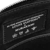 louis-vuitton-lv-x-tm-speedy-soft-30-M13257_PM1_Other_20view-1b48013df288.webp Louis Vuitton LV x TM Speedy Soft 30 Bag Other Monogram Canvas 30cm M13257, Designer Handbags, Womens Purse, luxury bags