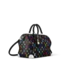 louis-vuitton-lv-x-tm-speedy-soft-30-M13257_PM1_Side_20view-84ac4a54e760.webp Louis Vuitton LV x TM Speedy Soft 30 Bag Other Monogram Canvas 30cm M13257, Designer Handbags, Womens Purse, luxury bags