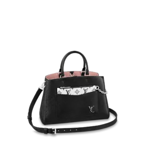 louis-vuitton-marelle-tote-mm-epi-leather-handbags-M59954_PM2_Front-view-44c50ffc5651.webp Louis Vuitton Marelle Tote Mm 30Cm Black, Designer Handbags, Womens Purse, luxury bags