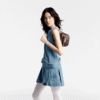 louis-vuitton-mini-bumbag-M82335_PM1_Cropped_20worn_20view-bc10c8d04e8b.png Louis Vuitton Mini Bumbag Lv Monogram Small Fanny Pack Monogram 17cm M82335, Designer Handbags, Womens Purse, luxury bags