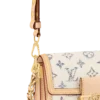 Mini Dauphine