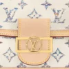 Mini Dauphine