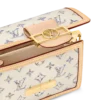Mini Dauphine