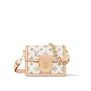 Mini Dauphine
