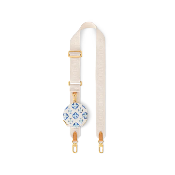 louis-vuitton-multi-pochette-accessoires-M25374_PM1_Other-view-280723a05d28.webp Multi Pochette Accessoires
