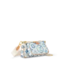louis-vuitton-multi-pochette-accessoires-M25374_PM1_Side-view-c52fa68da217.webp Multi Pochette Accessoires