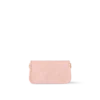 louis-vuitton-nano-diane-M83566_PM1_Back-view-318800c336c1.webp Nano Diane