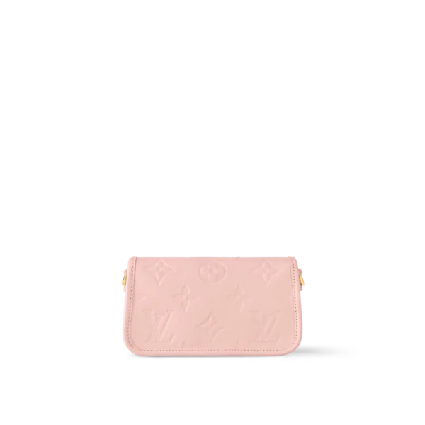 louis-vuitton-nano-diane-M83566_PM1_Back-view-318800c336c1.webp Nano Diane