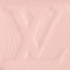 louis-vuitton-nano-diane-M83566_PM1_Detail-view-e44c493291e7.webp Nano Diane
