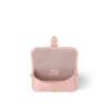 louis-vuitton-nano-diane-M83566_PM1_Interior-view-e84d16129836.webp Nano Diane