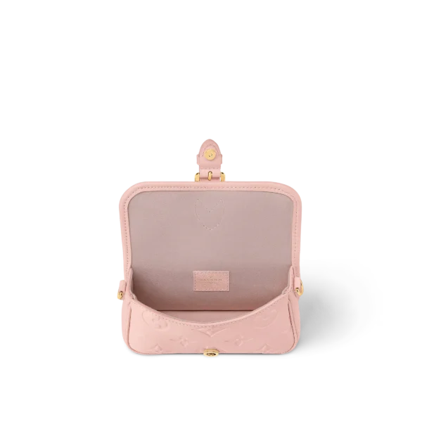 louis-vuitton-nano-diane-M83566_PM1_Interior-view-e84d16129836.webp Nano Diane