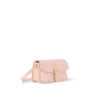louis-vuitton-nano-diane-M83566_PM1_Side-view-4147cf2214ef.webp Nano Diane