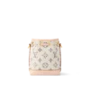 louis-vuitton-nano-noe-M83453_PM1_Back-view-f596e824431e.webp Nano Noé