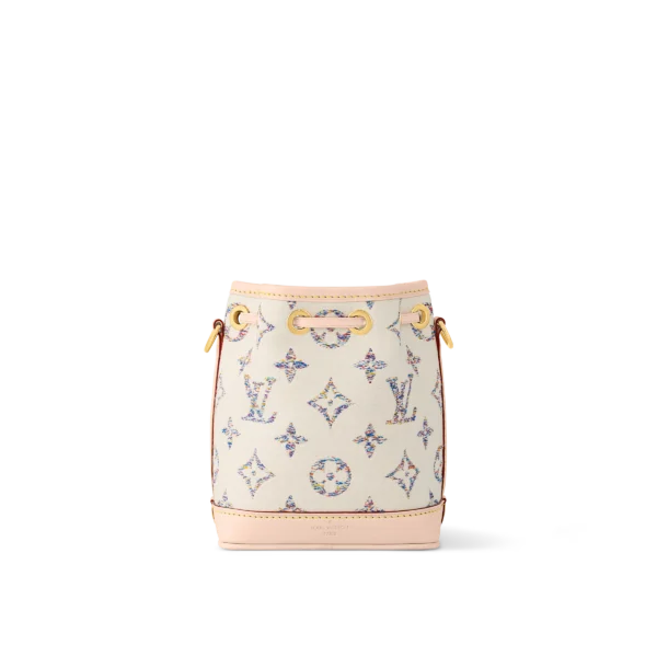 louis-vuitton-nano-noe-M83453_PM1_Back-view-f596e824431e.webp Nano Noé