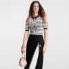 louis-vuitton-nano-noe-M83453_PM1_Cropped-worn-view-612a468fee03.webp Nano Noé