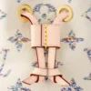 louis-vuitton-nano-noe-M83453_PM1_Detail-view-1dc847b86987.webp Nano Noé