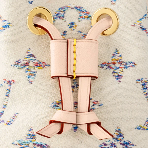 louis-vuitton-nano-noe-M83453_PM1_Detail-view-1dc847b86987.webp Nano Noé