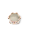 louis-vuitton-nano-noe-M83453_PM1_Interior-view-800f47b69c73.webp Nano Noé
