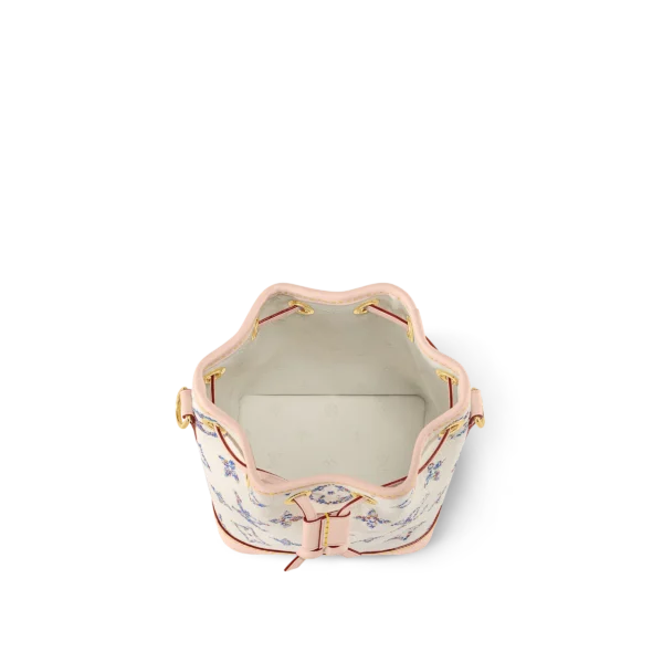louis-vuitton-nano-noe-M83453_PM1_Interior-view-800f47b69c73.webp Nano Noé