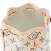 louis-vuitton-nano-noe-M83453_PM1_Interior2-view-4b4093447133.webp Nano Noé
