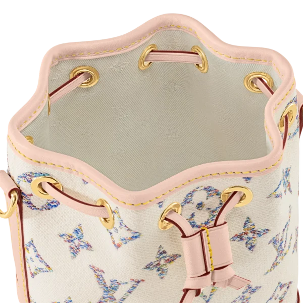 louis-vuitton-nano-noe-M83453_PM1_Interior2-view-4b4093447133.webp Nano Noé