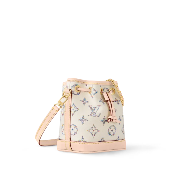 louis-vuitton-nano-noe-M83453_PM1_Side-view-00f4684702c5.webp Nano Noé