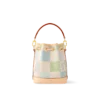 louis-vuitton-nano-noe-N40640_PM1_Back-view-46e31b88af62.webp Nano Noé