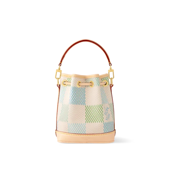 louis-vuitton-nano-noe-N40640_PM1_Back-view-46e31b88af62.webp Nano Noé