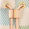 louis-vuitton-nano-noe-N40640_PM1_Detail-view-bd71e6d368f8.webp Nano Noé